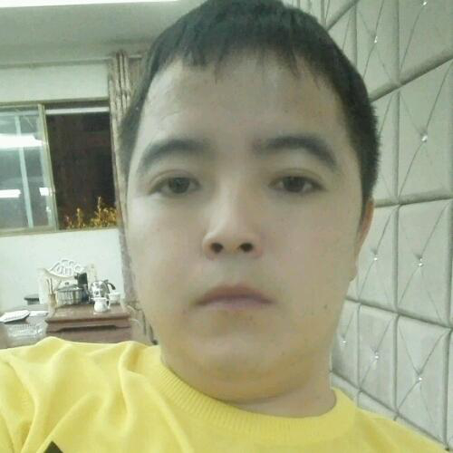 會(huì)員84388132