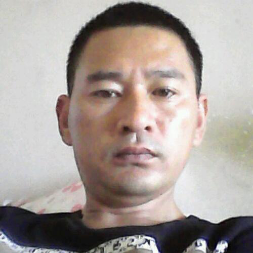 會(huì)員84390606