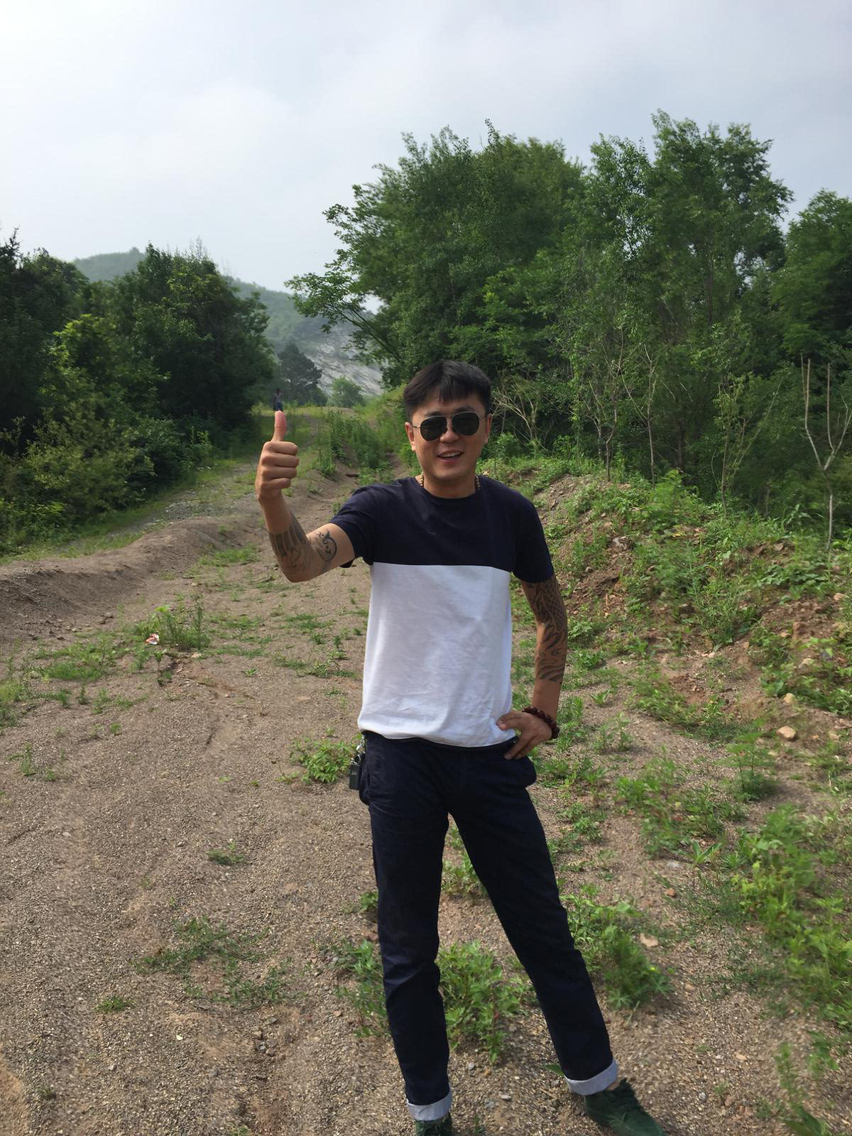 會(huì)員84391501