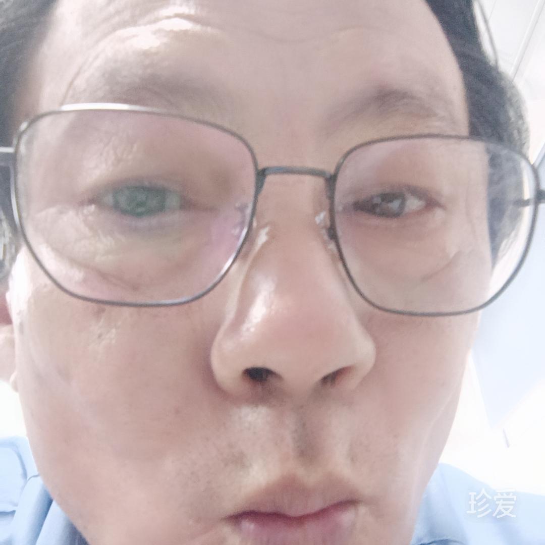 天蝎座