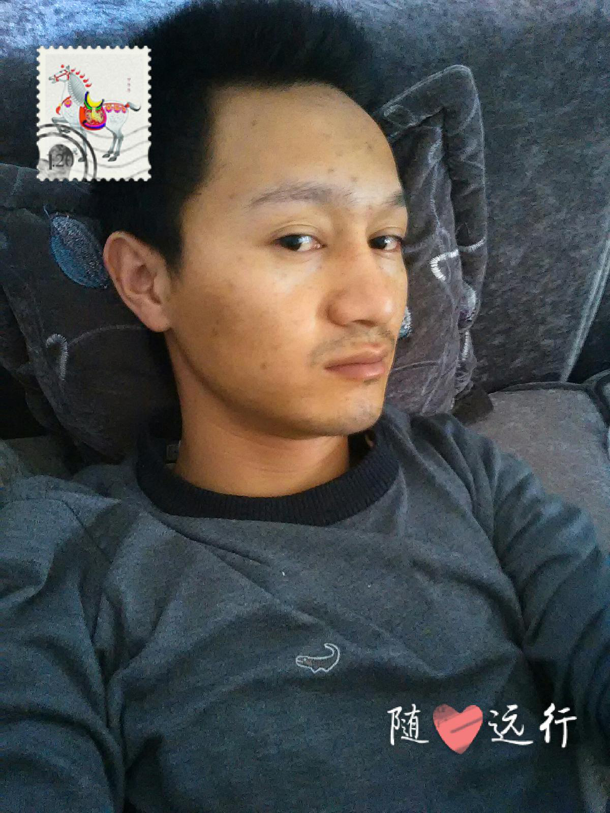 會(huì)員84395011