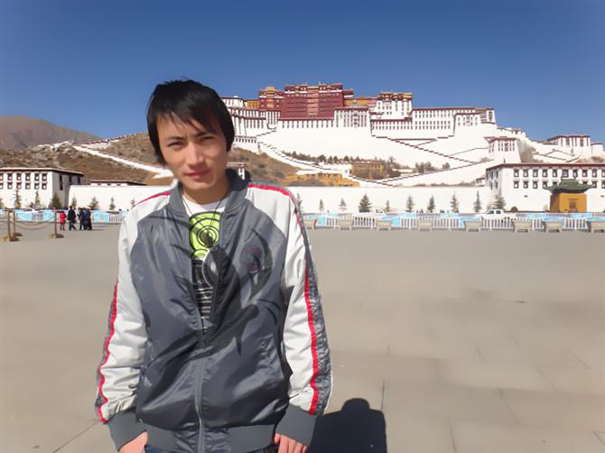 會(huì)員84396354