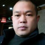 會(huì)員84397343