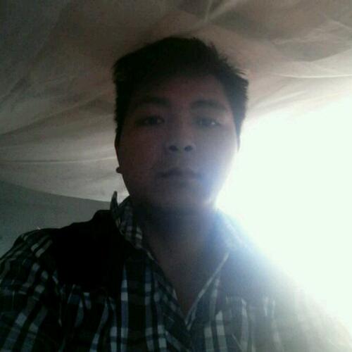 想明白了再结婚