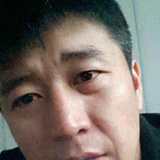 他依北风独自凉i