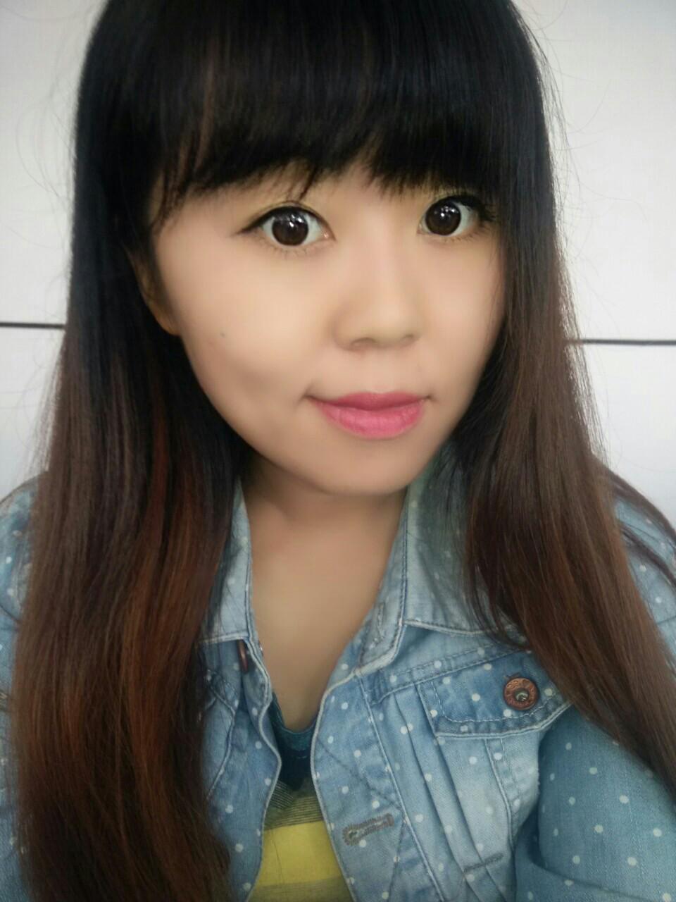 会员84407998
