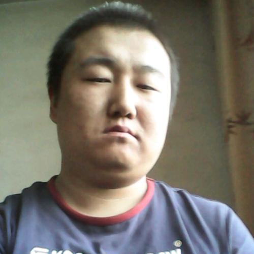 會(huì)員84412888