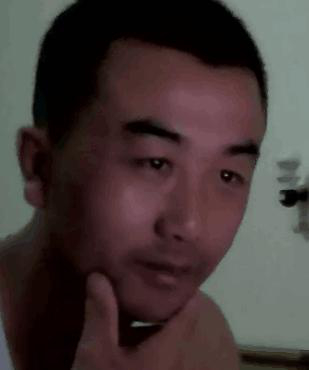 會(huì)員84413663