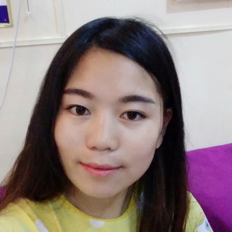你在哪呢