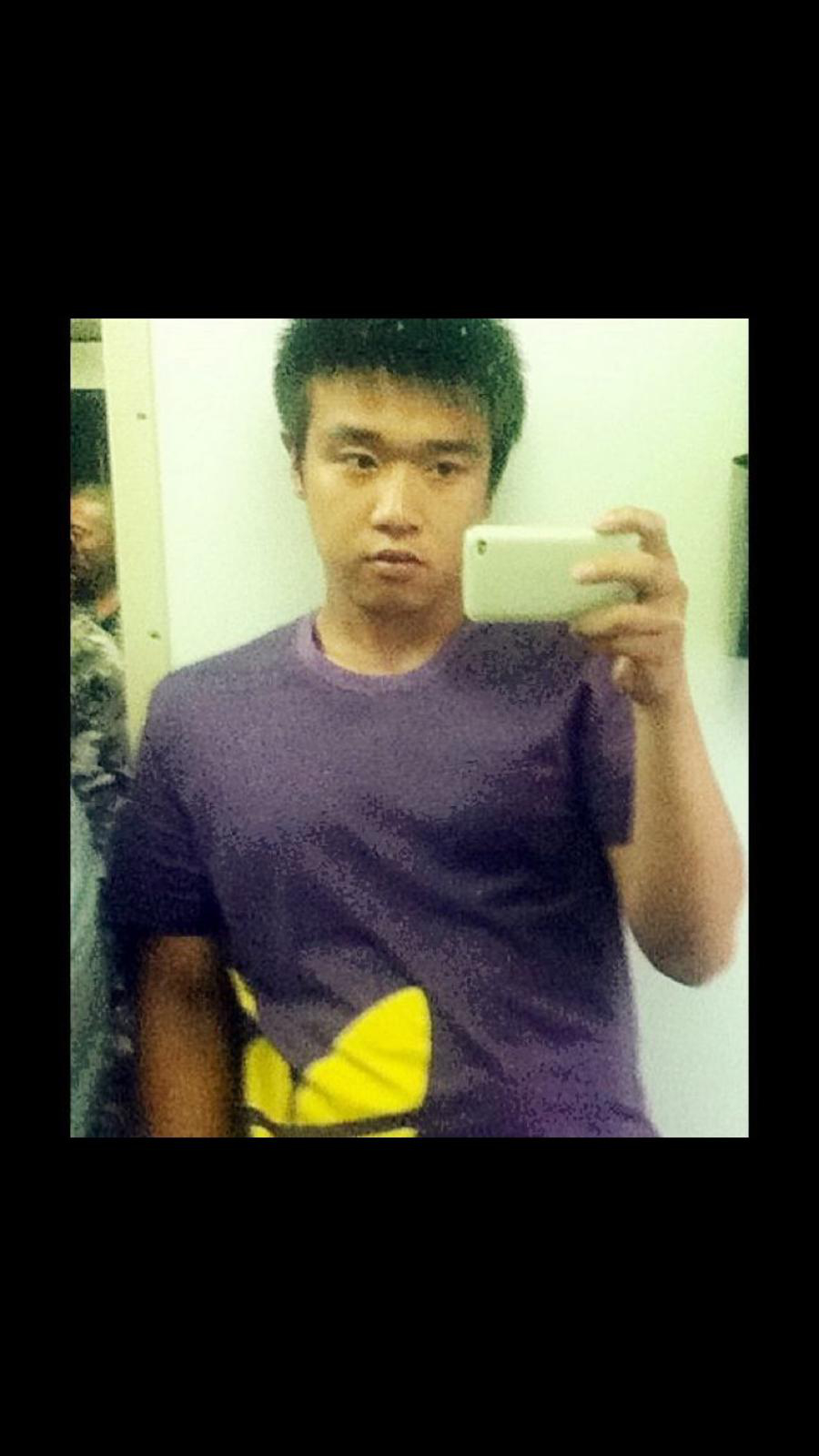 會(huì)員84417769