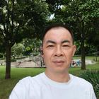 藍(lán)色孤影