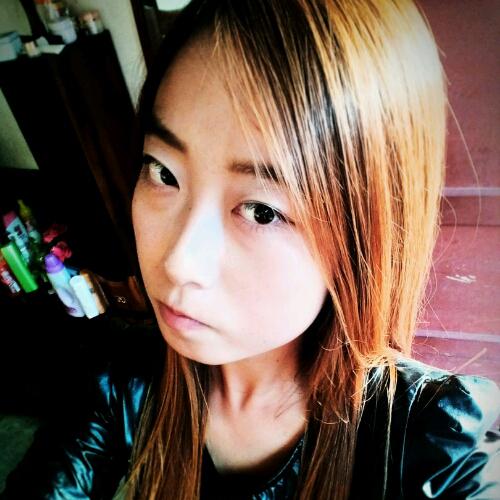 會(huì)員84424460