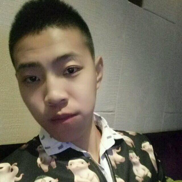 会员84426139