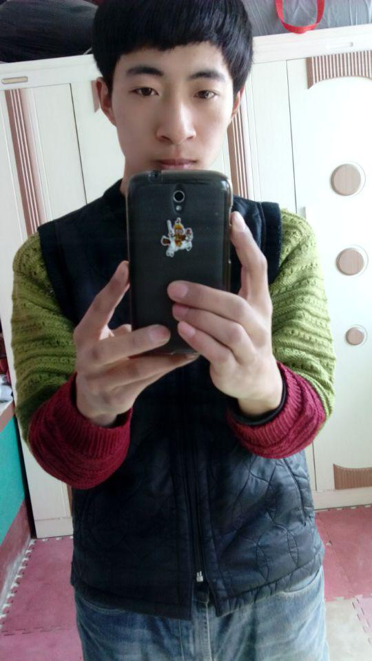 會(huì)員84428745