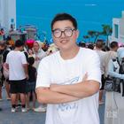 小猪zu