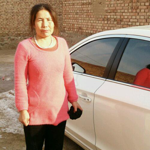 會(huì)員84432227