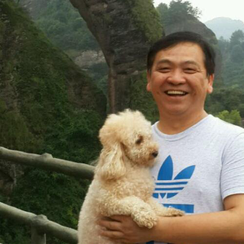 會(huì)員84433921