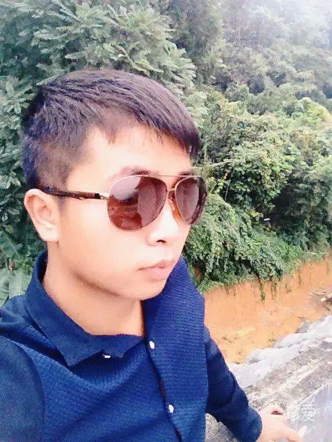 欲买桂花同载酒