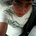 會(huì)員84436692