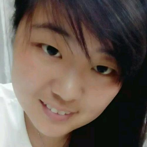 笨小孩寻找暖心男