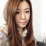 會(huì)員84440241