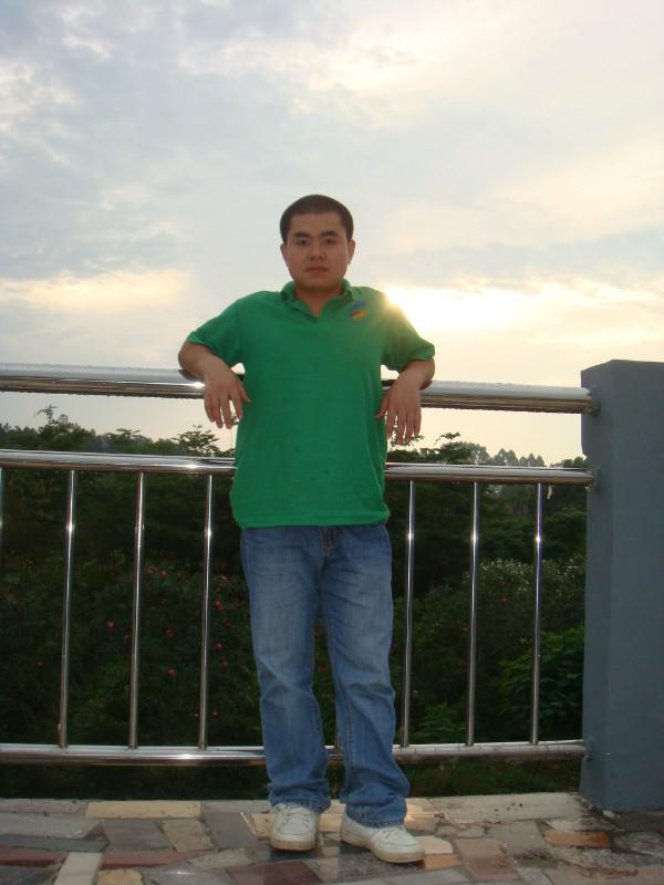 會(huì)員84441626