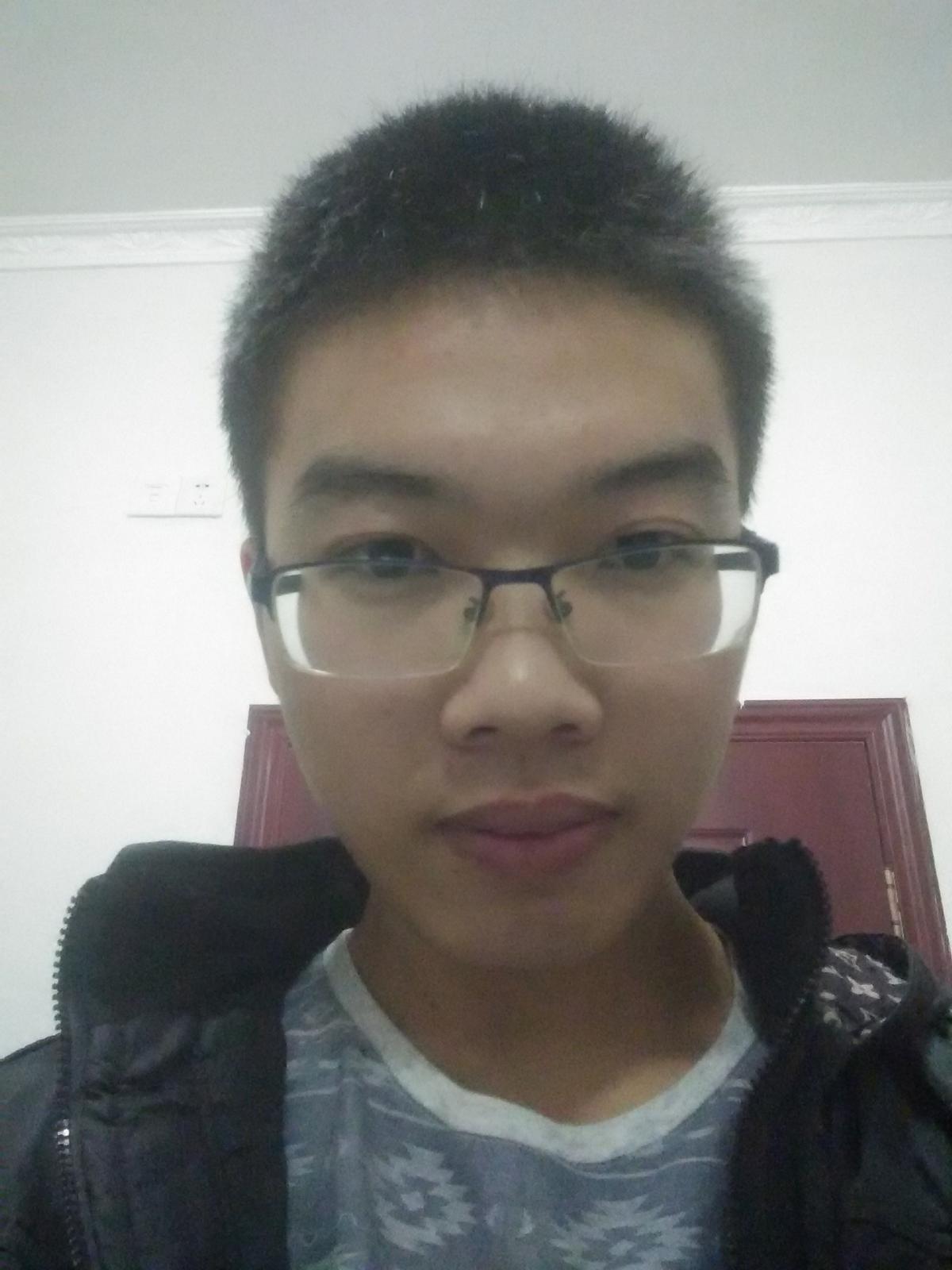 會(huì)員84442058