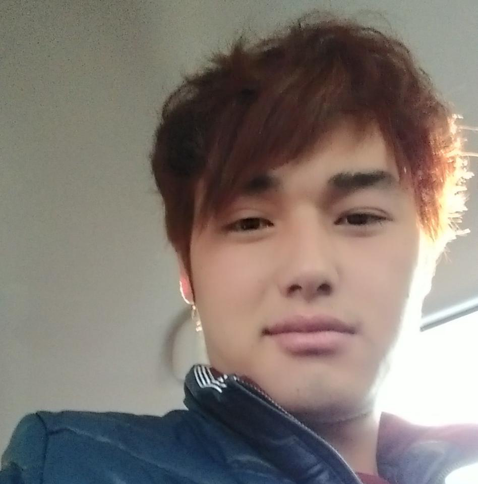 會(huì)員84443472