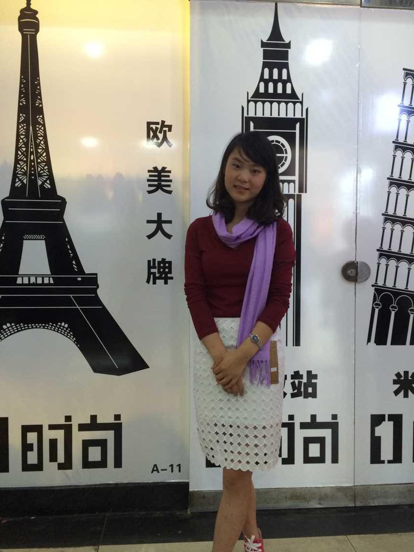 會(huì)員84443787