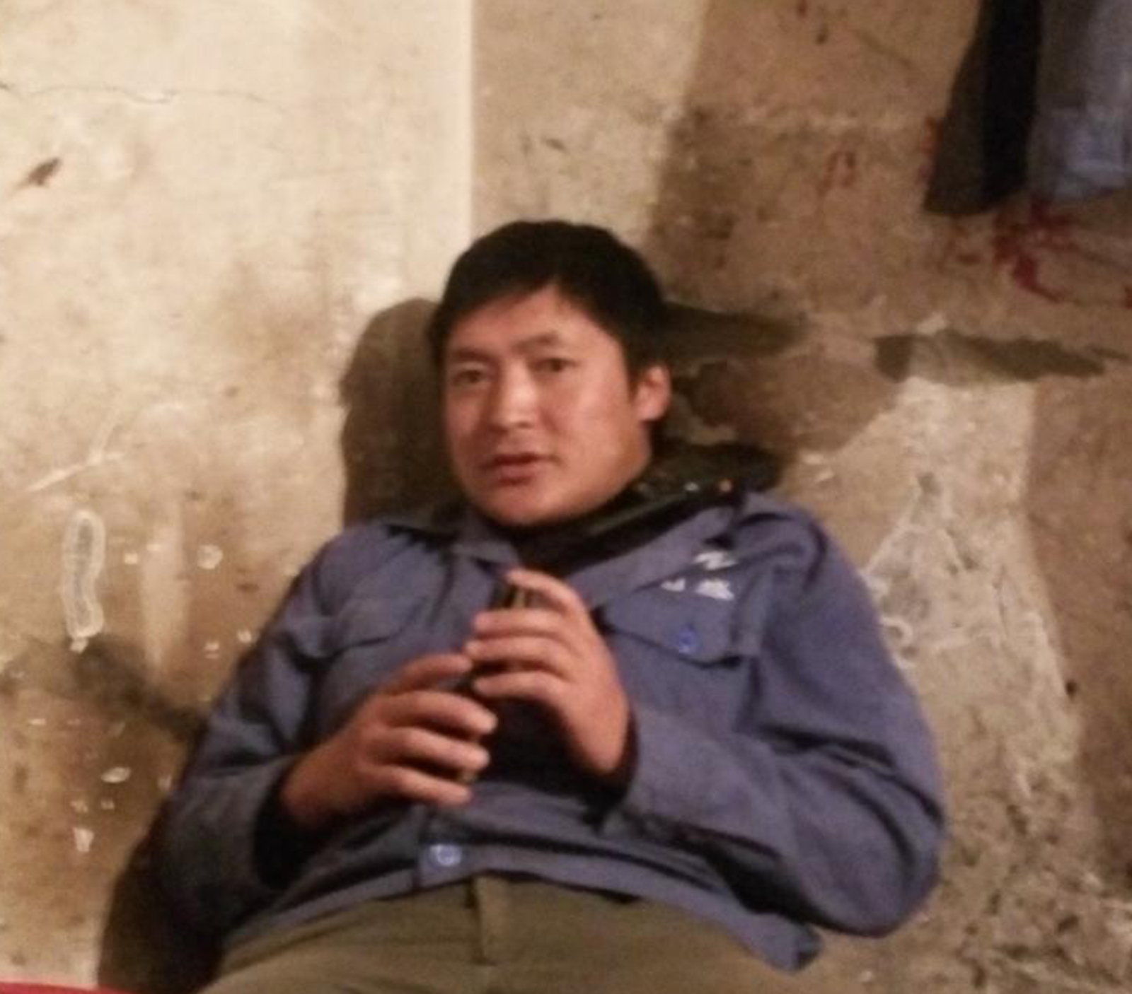 會(huì)員84451284