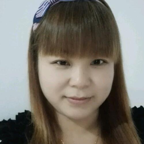 會(huì)員84452424