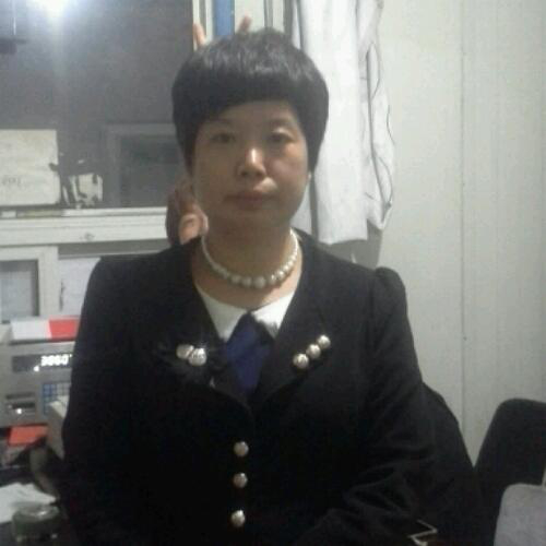 會(huì)員84455285