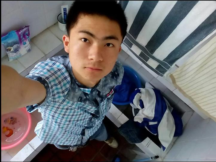小九九