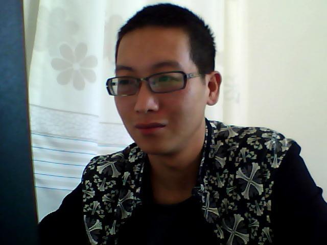 會(huì)員84458324