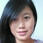 會(huì)員84461691