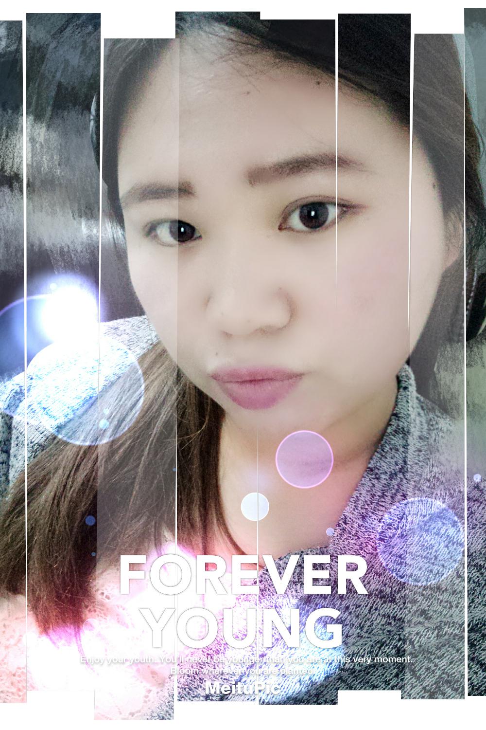 會(huì)員84461802