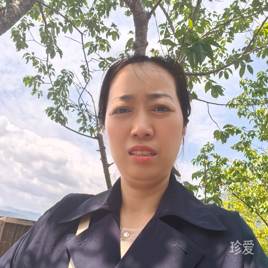 会员84462146