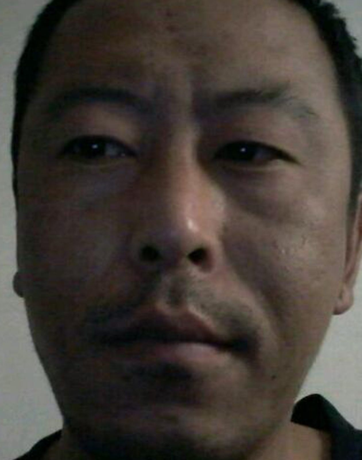 会员84462501