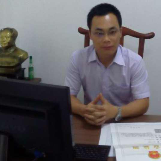 會(huì)員84463437