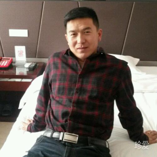 揚(yáng)帆遠(yuǎn)航