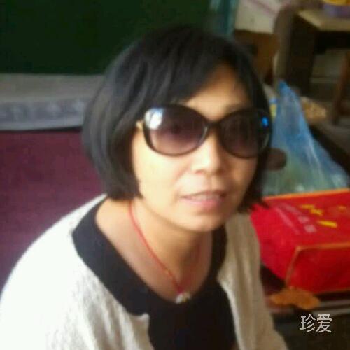 梦里来