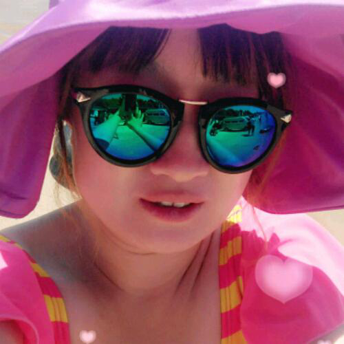 若是涼夜已成夢