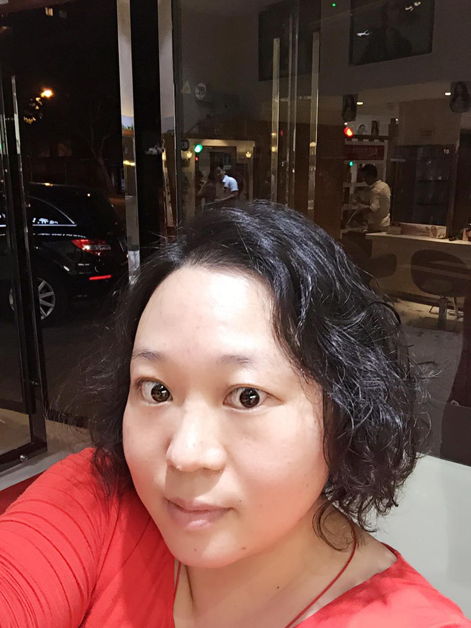 会员84468207