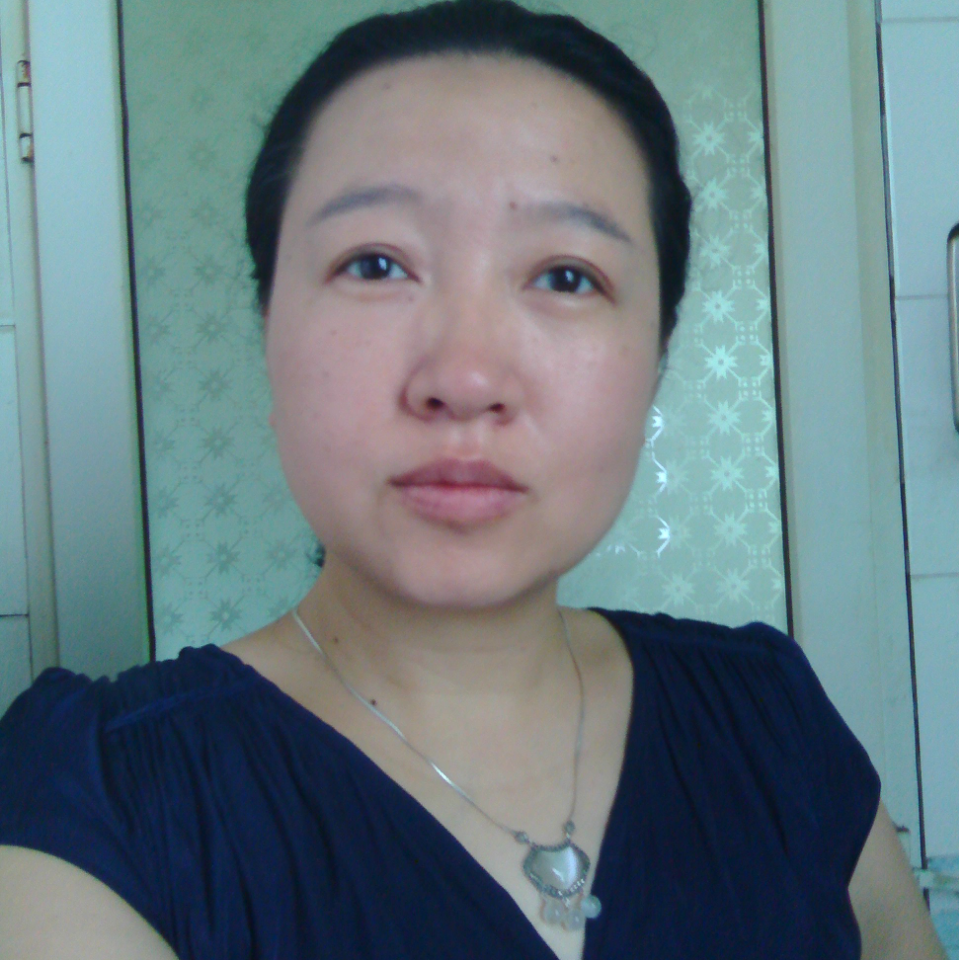 會(huì)員84469759