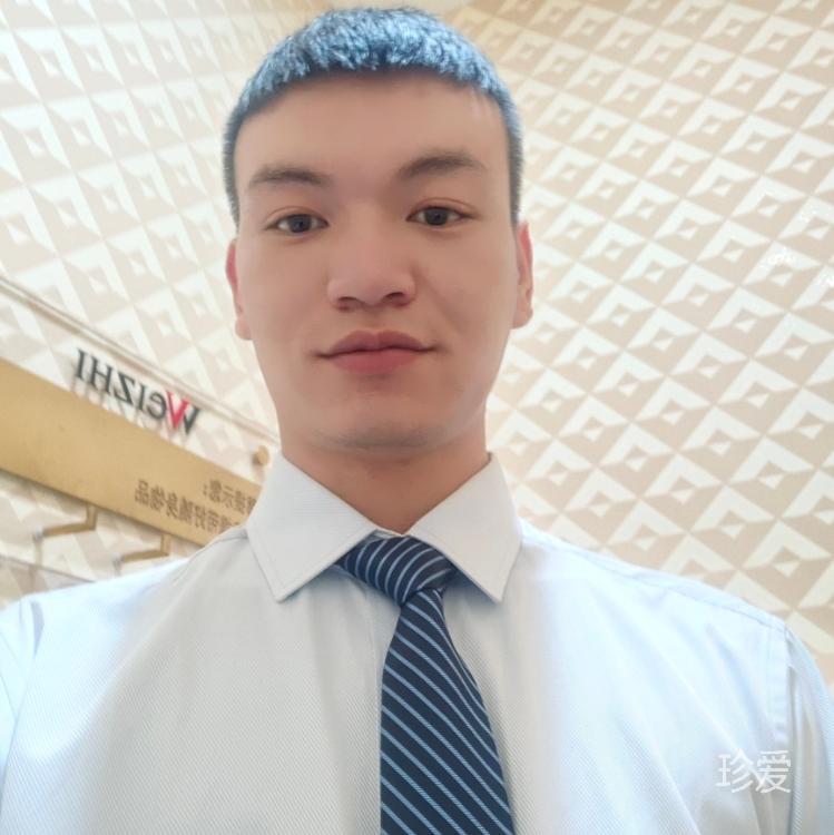 不想做配角