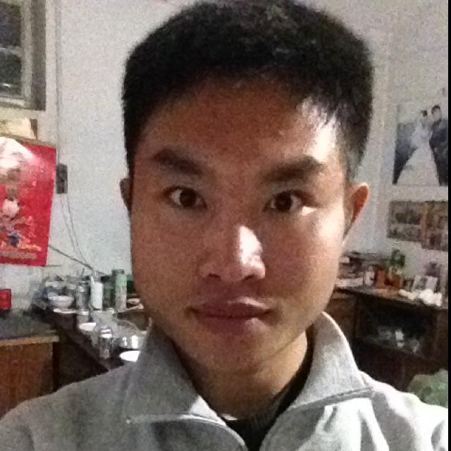 会员84471922