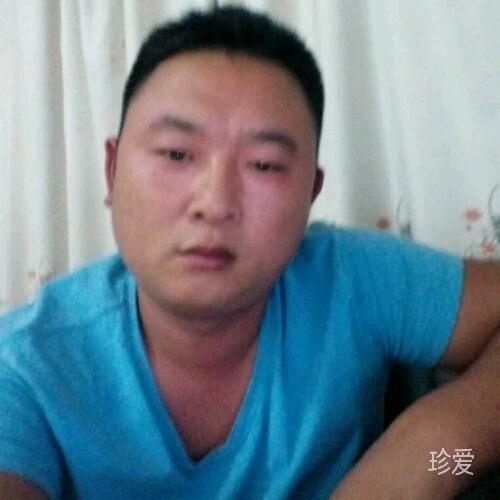 等待另一半