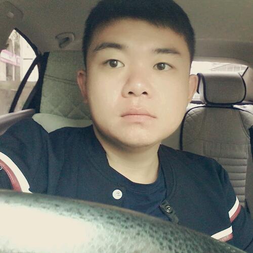 待0缘