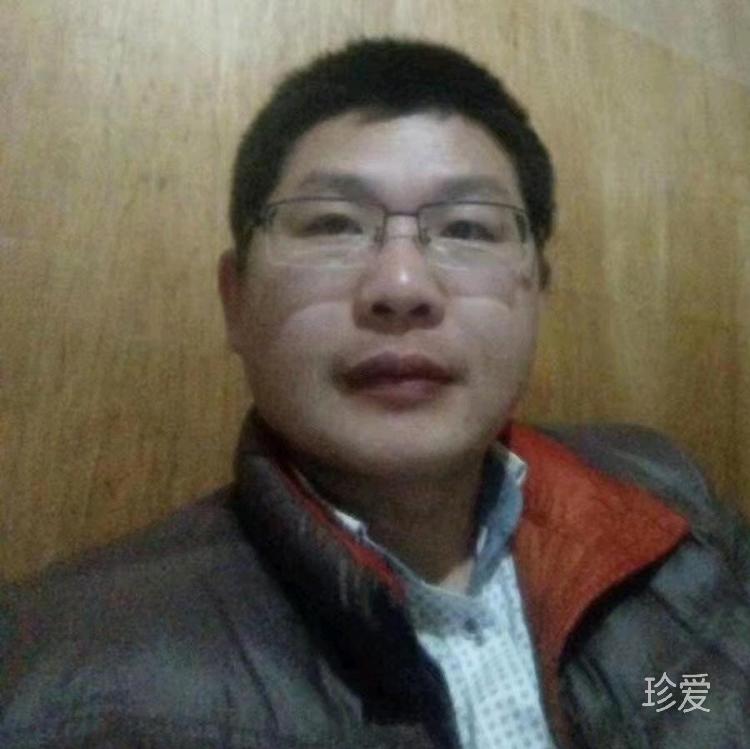 顺势而为