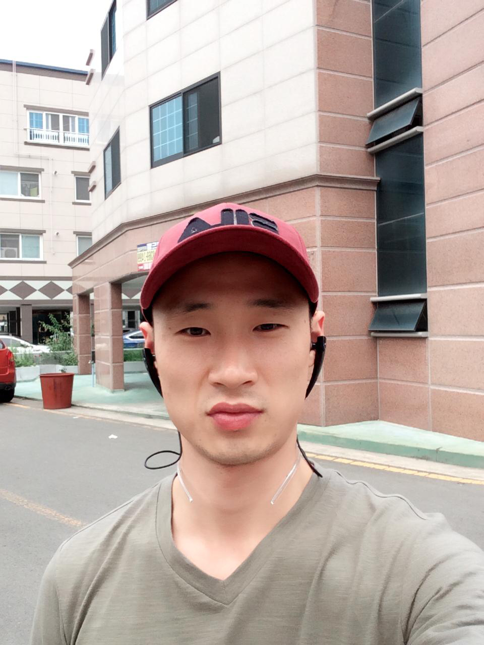 會(huì)員84486821